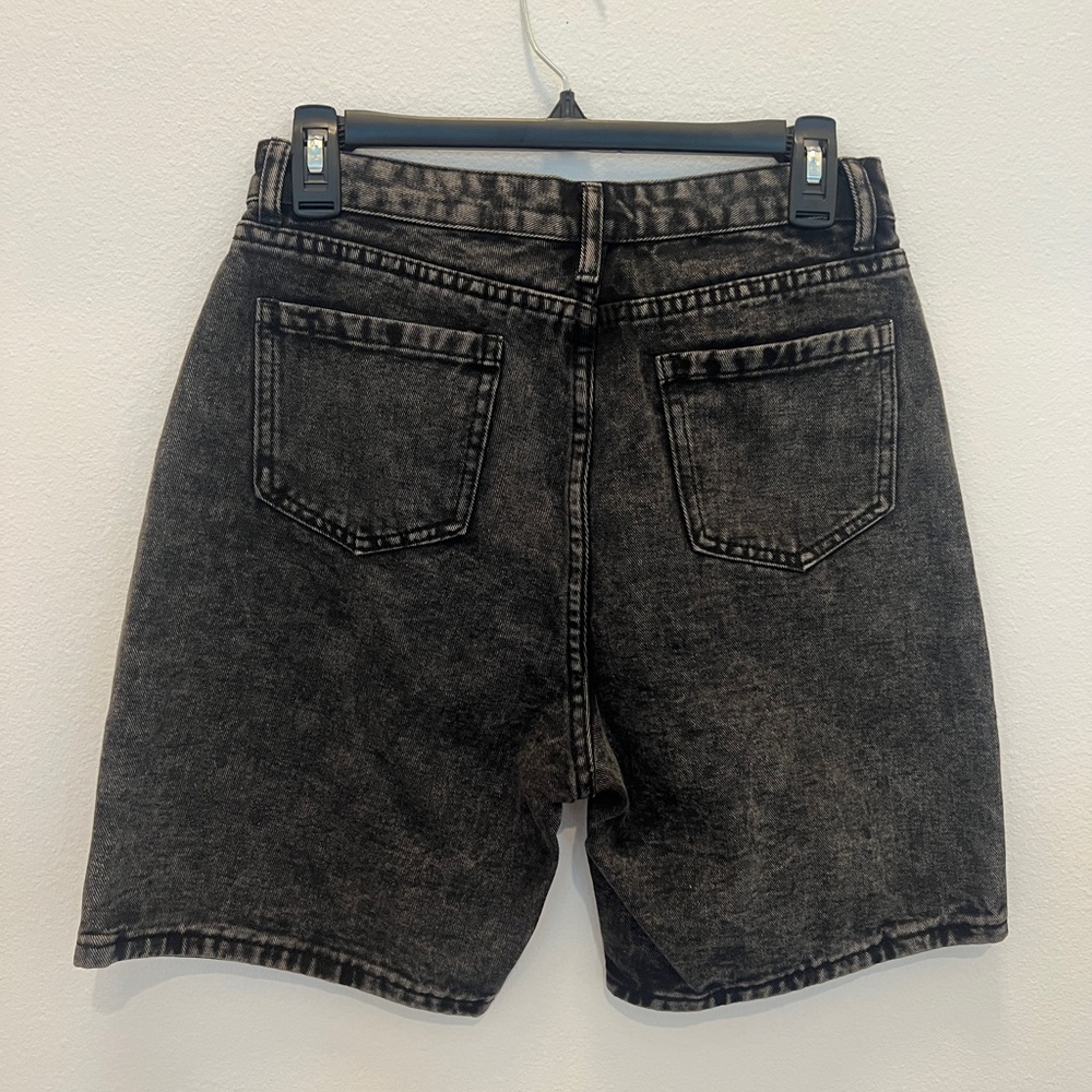 Shein ~ Shorts - Picture 2 of 5
